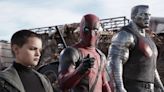 Are Colossus, Negasonic Teenage Warhead In ’Deadpool & Wolverine’?