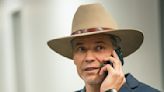‘Justified: City Primeval’ Review: Eps. 1 & 2 Pull Raylan Back to Chaos — Spoilers