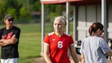 Three Muskegon-area girl soccer teams advance to regional championship games
