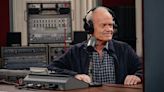 ‘Frasier’ Reboot Is Back for Season Two: Here’s Where To Watch It Online