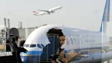 China to impose controls on exports of aviation and aerospace equipment - WTOP News
