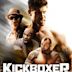 Kickboxer: Retaliation