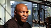 Mike Tyson decries Trump conviction: 'That’s the way they did Black people'