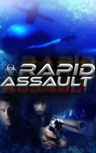 Rapid Assault