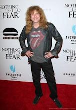 Steven Adler