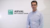 Arval alista plan de inversión por más de US$ 45 mlls. en activos: la mira en sectores claves