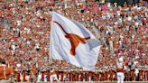 Longhorn Network gets re-brand as Texas joins SEC