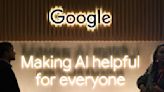 Google's AI Overview seems to be spewing inaccurate, dangerous answers