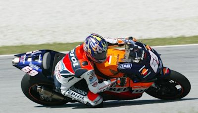 Good News For Greater Noida: MotoGP Signs Contract With UP Govt, To Return To BIC