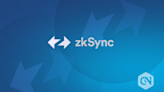 zkSync Protocol Upgrade V24 to benefit builders and users