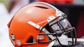 Browns assistant Brandon Lynch participating in NFL’s Coach Accelerator program