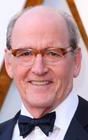 Richard Jenkins