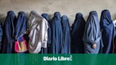 Afganistán: Los derechos de las mujeres antes y después de los talibanes