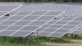 N.Y., Pa. get federal funding to expand home solar power access