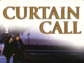 Curtain Call (1998 film)