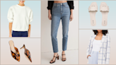 5 'Cool Mom' Ways to Wear Mom Jeans