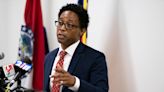 Wesley Bell Ran Against the Death Penalty, But Activists Say He Failed Them