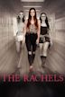 The Three Rachels