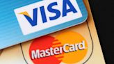 Bank Runs Leave Top Credit Card Stocks Unscathed; Funds Buy Visa And Mastercard