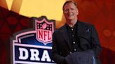 2024 NFL schedule surprise: Netflix on verge of landing rights to NFL's Christmas doubleheader, per report