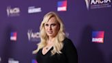 Rebel Wilson says member of Royal family invited her to lose virginity in drug-fuelled orgy