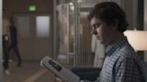 O sucesso 'The Good Doctor: O Bom Doutor' chega à sexta temporada na TV Globo