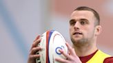 Six Nations: Electric Ben Earl embodies England's new era after World Cup Eureka moment