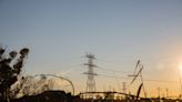 Enel fue la gran ganadora de la licitación de suministro eléctrico, pero expertos advierten por alza en el precio de largo plazo - La Tercera