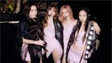 BLACKPINK巴黎場遭批「今夏最糟」！法媒點出「5原因」