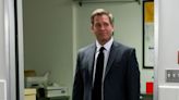 NCIS' Michael Weatherly likens spin-off to a "movie"