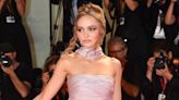 Lily-Rose Depp Calls Filming 'The Idol' the 'Most Special Experience' Ahead of Series Premiere