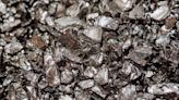 Solvay intends to boost Europe’s rare earth metals supply