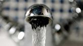 Severn Trent accused of supplying property with 'water unfit for human consumption'