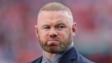 Wayne Rooney names 'really poor' England star that will start Euro 2024 v Serbia