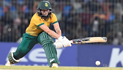 IND-W vs SA-W First T20I: Brits, Kapp half-centuries take South Africa Women to first win of tour