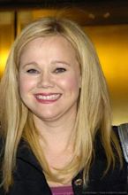 Caroline Rhea