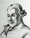 Johann Peter Uz