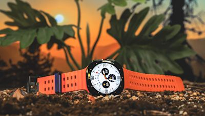 Galaxy Watch 7 and Ultra Review: Samsung Squares Up Its Smartwatches