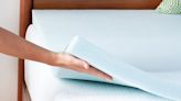 The Best-Selling Mattress Topper at Amazon Has 73,300 Perfect Ratings—and the Queen Size Is Only $60