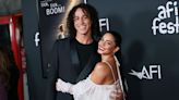 Vanessa Hudgens marries professional baseball player Cole Tucker after 3 years together