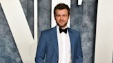 Alden Ehrenreich Joins New Line Horror Thriller ‘Weapons’ From Zach Cregger