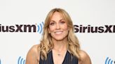 Sheryl Crow on being 'hot' at 60 and why she's 'grateful' she never got married