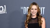 ‘Frasier’ Adds Greer Grammer As *Spoiler’s* Daughter In Season 2