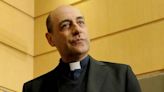 El papa Francisco nombró a Víctor “Tucho” Fernández como nuevo prefecto del Dicasterio para la Doctrina de la Fe