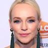 Susie Porter