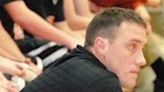 Luke Johnson takes over TC Central basketball program