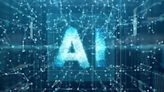 Uma inteligência artificial com 95% de eficiência parece confiável?