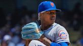 Searching for rotation help, Yankees land Marcus Stroman