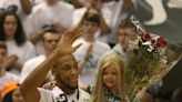 Man accused of killing Michigan State basketball star Adreian Payne pleads not guilty