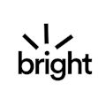 Bright